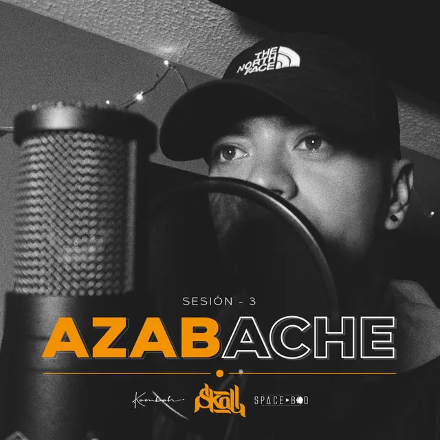 Azabache