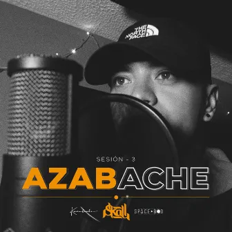 Azabache by skall