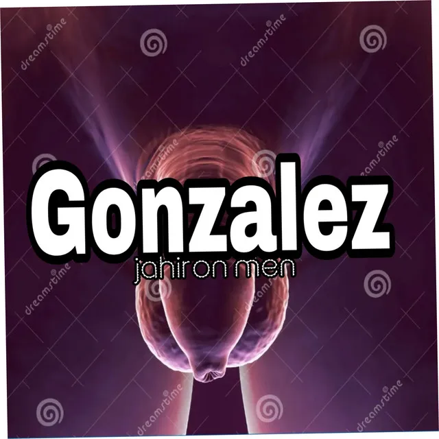 Gonzalez