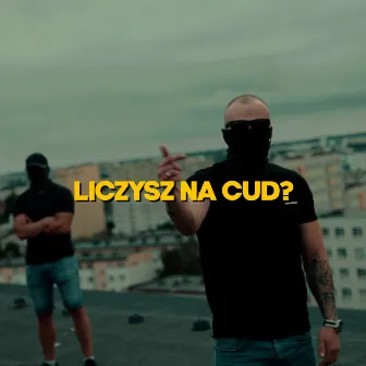 Liczysz na cud? by Fidżi