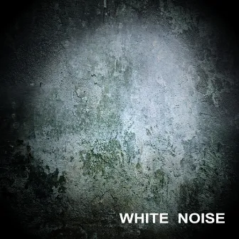 White Noise by ASMR Sensations