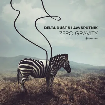 Zero Gravity by IamSputnik