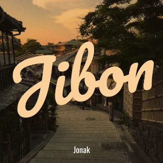 Jibon by Jonak