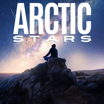 Arctic Stars by Best Relaxing Music