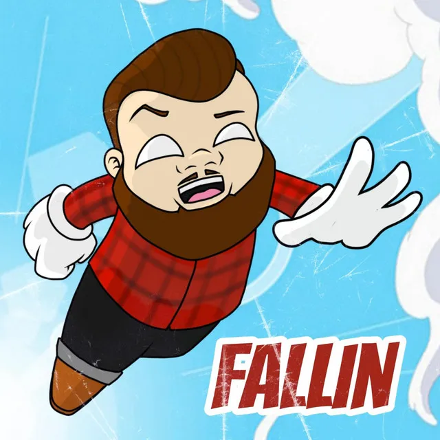 Fallin