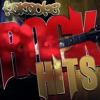 Karaoke - Rock Hits by Ameritz Top Tracks