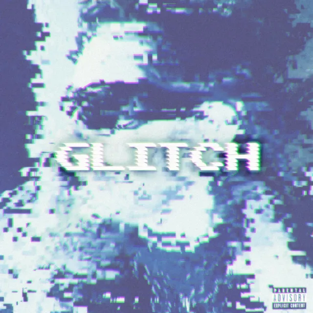 GLITCH