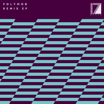 Remix EP by Polymod