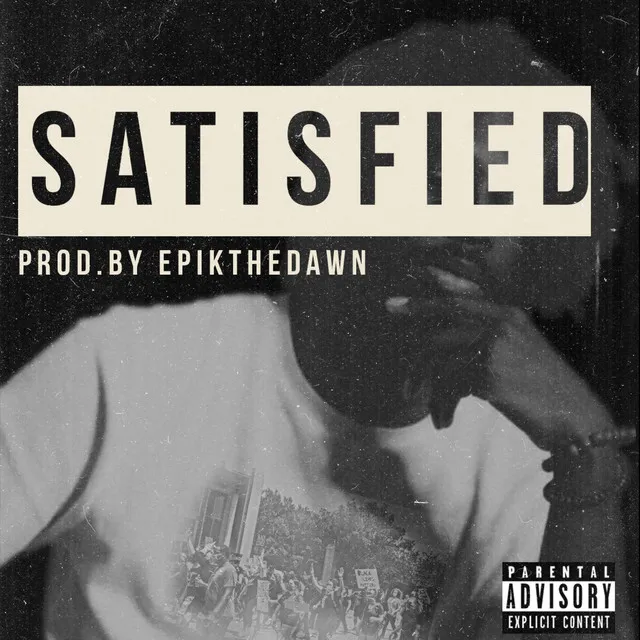 Satisfied (Censored)