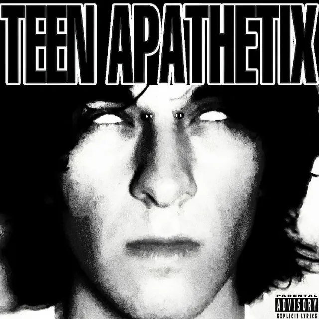 Teen Apathetix