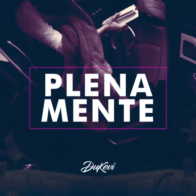 Plenamente