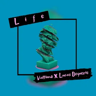 Life by Vattimo