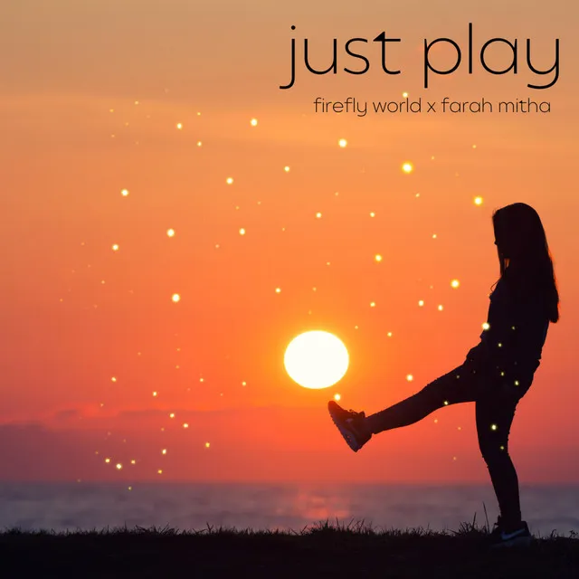 Just Play