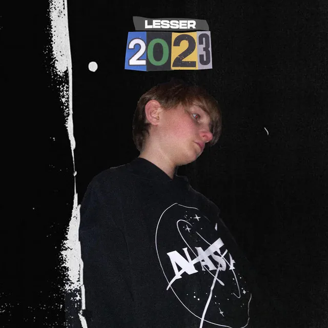 2023