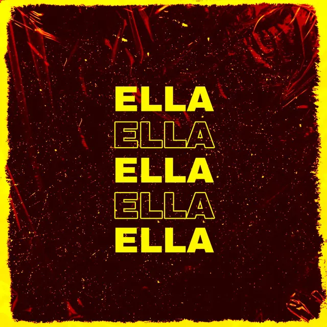 Ella