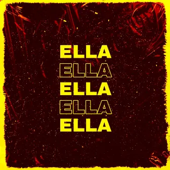 Ella by XSCAP3 EMR