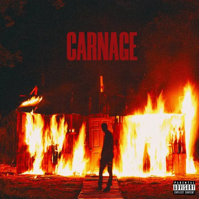 Carnage