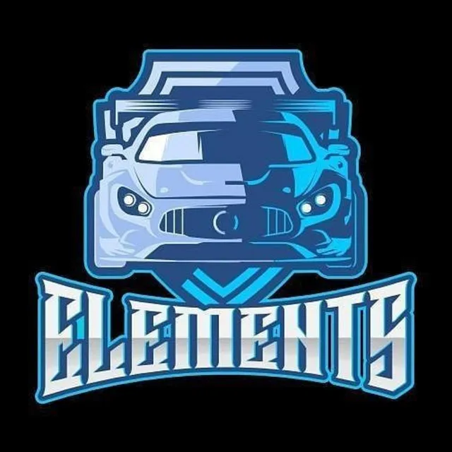 Elements 1.0