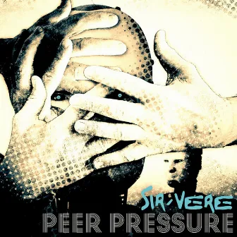 Peer Pressure by SIR-VERE