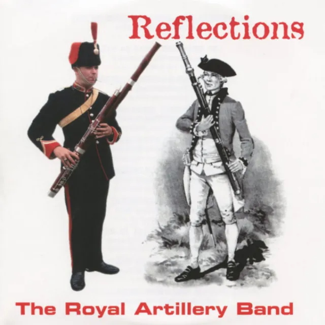 Royal Artillery Quick March