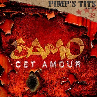 Cet amour by Samo