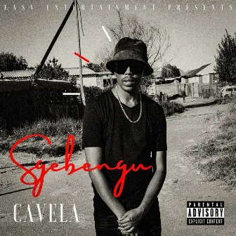 Sgebengu by Cavela