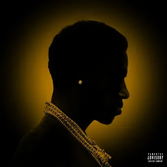 Curve (feat. The Weeknd) by Gucci Mane