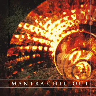 Mantra Chillout by Inma ortiz