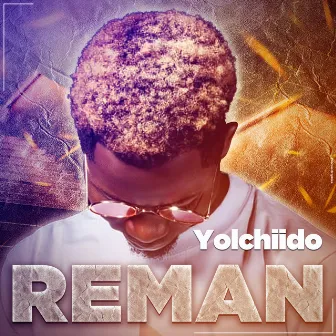 Yolchiido by Reman