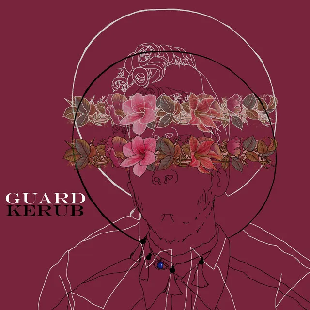 Guard