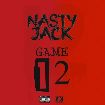 Game 12 by Nasty Jack