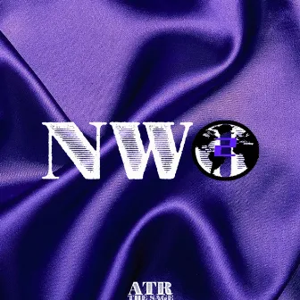 NWO 2 by Atr the Sage