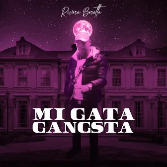 Mi gata gansta by Rivera Beretta