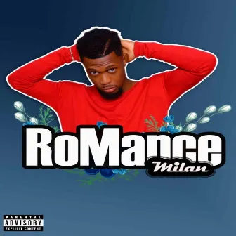 Romance by Milan