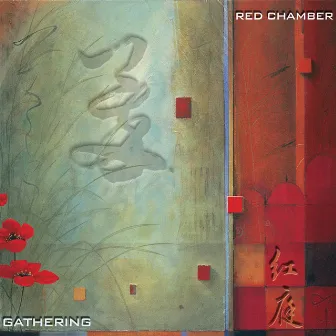 Gathering by Red Chamber