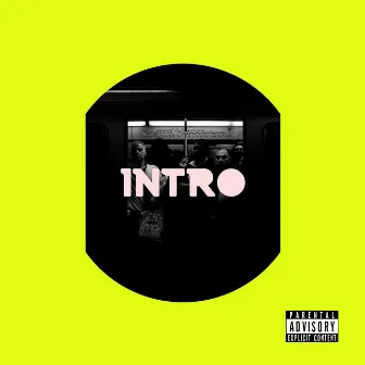 Intro by Dunzy