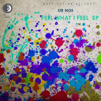 Feel What I Feel by Sir Mos