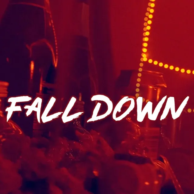 Fall Down