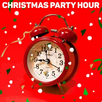 Christmas Party Hour by Christmas