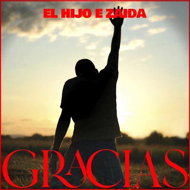 Gracias