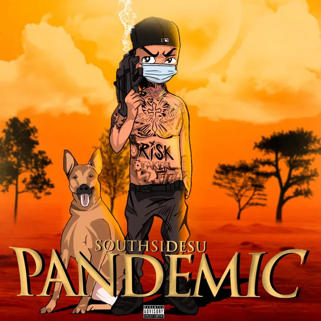 pandemic