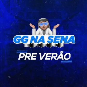 Pre Verão by GG NA SENA