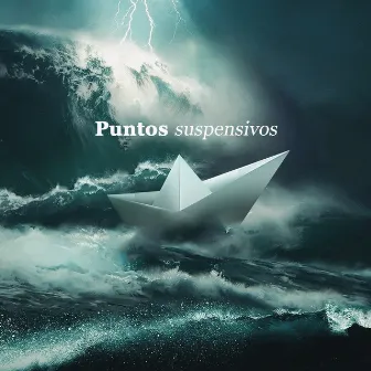 Puntos Suspensivos by El Mariana