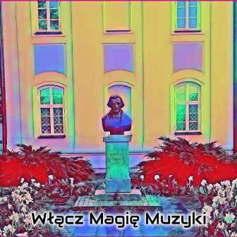 Magia Muzyki by Dolça