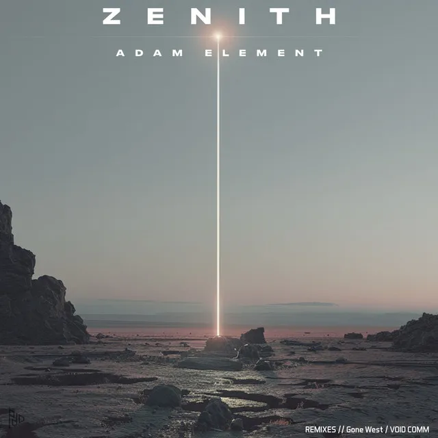 Zenith - Gone West Remix