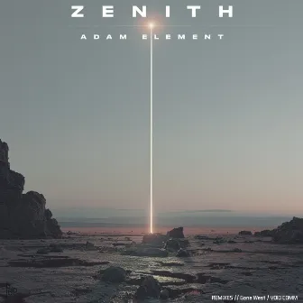 Zenith by Adam Element