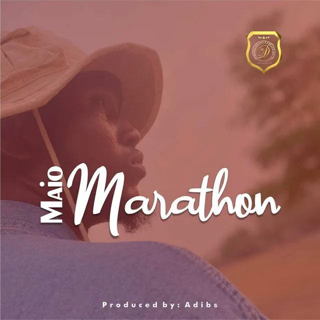 Marathon