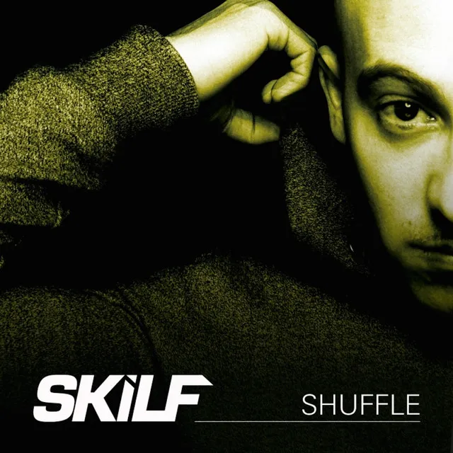 Shuffle