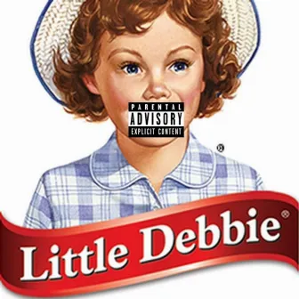 LIL Debbie by Terp