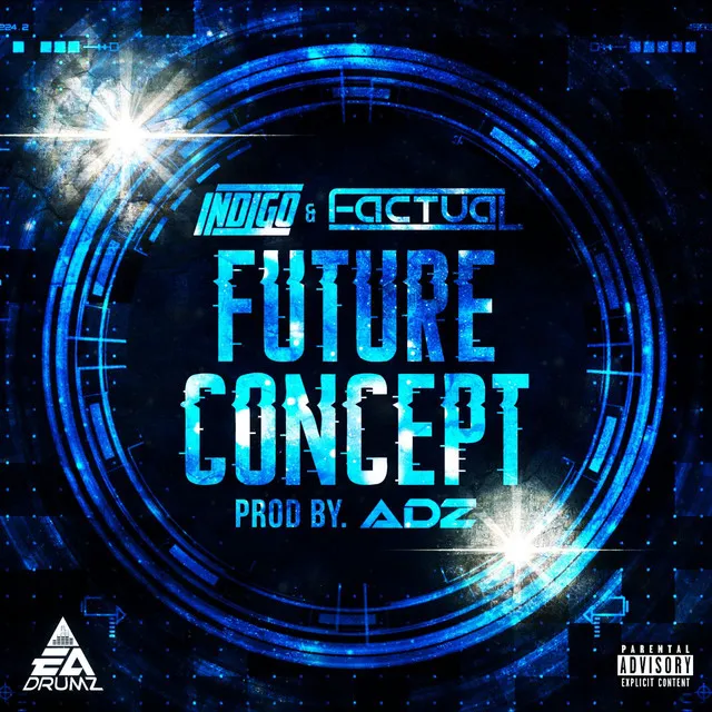 Future Concept